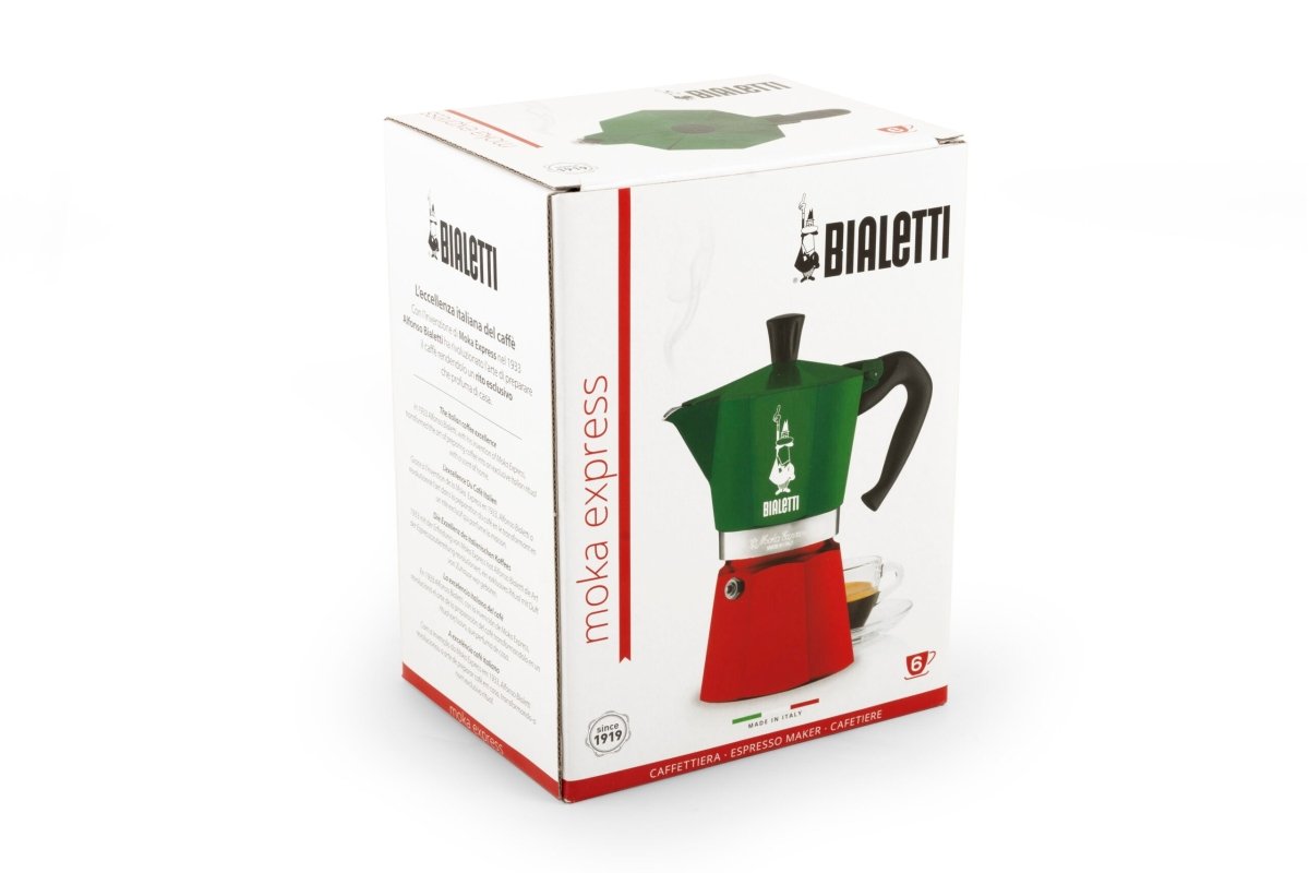 http://www.mzansi.coffee/cdn/shop/products/bialetti-moka-italia-stovetop-espresso-maker-801270_1200x1200.jpg?v=1689690818